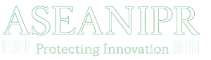 ASEAN logo