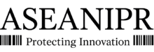 asean ipr logo