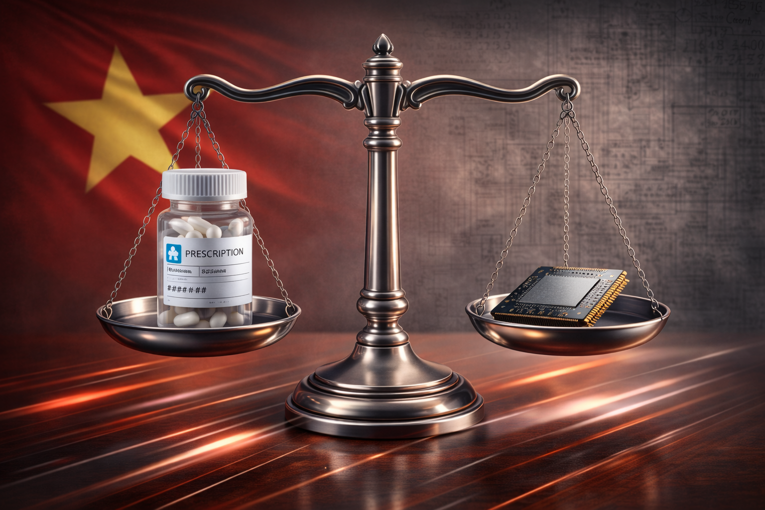 Compulsory Licensing & New Grounds for Patent Invalidation in Vietnam