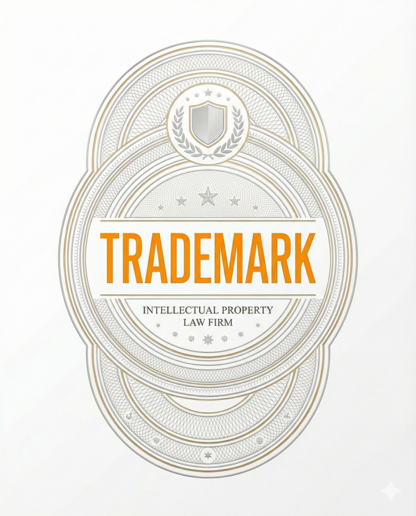 trademark image