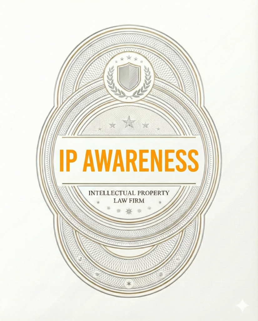 ip awareness img