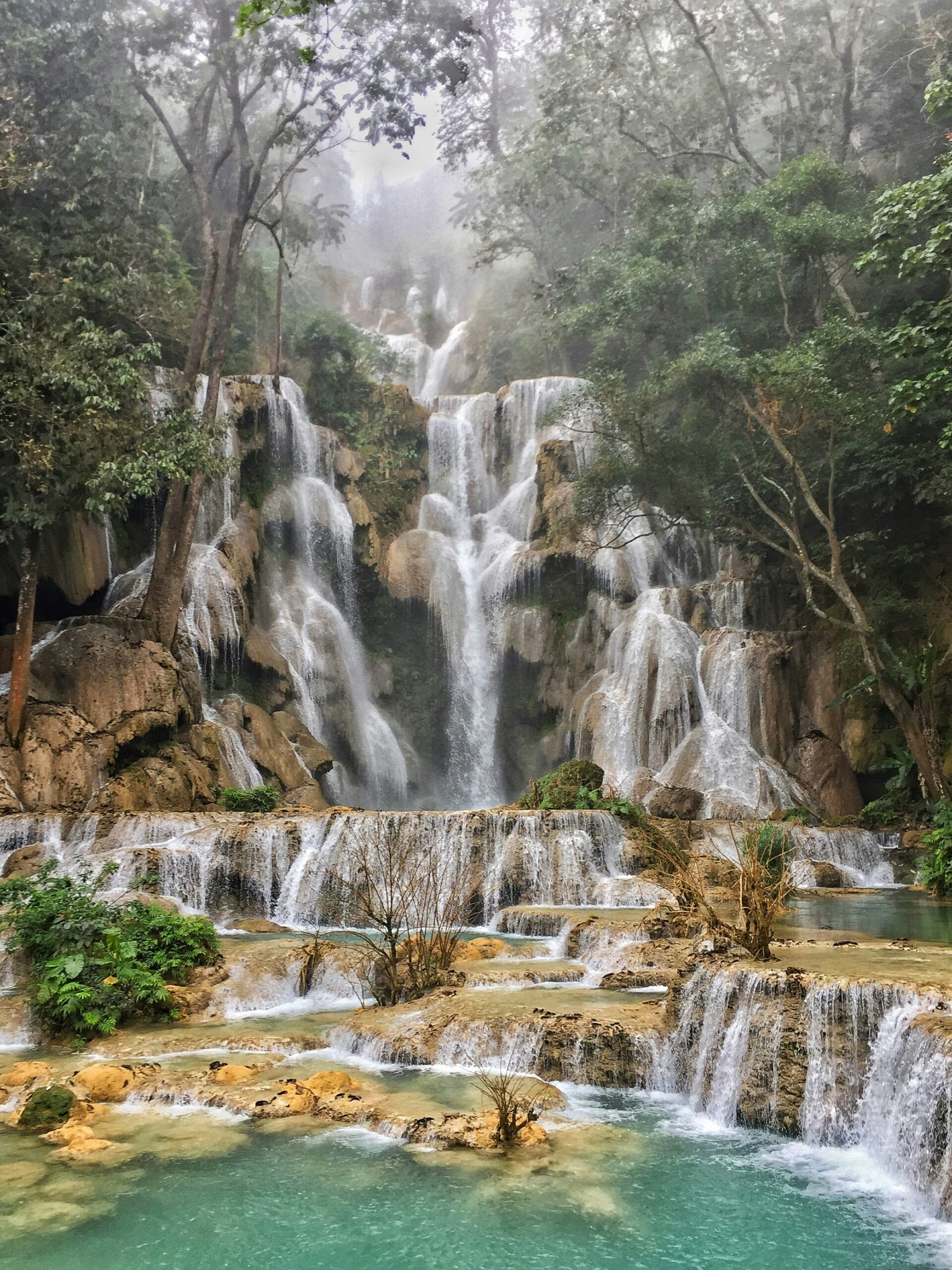 kyle petzer in6stbstfz8 unsplash