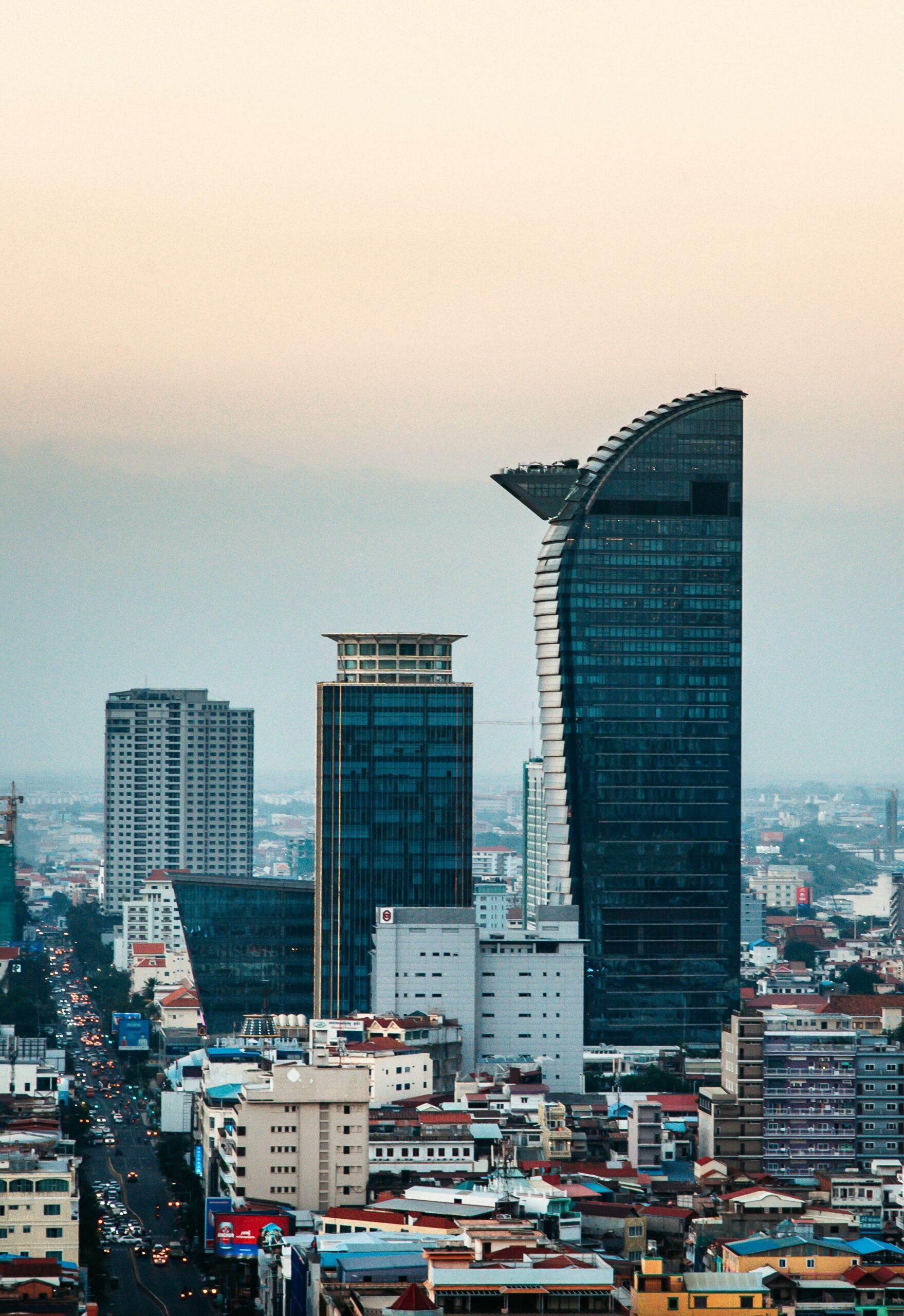 roth chanvirak fxke1fbefci unsplash
